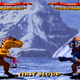 Illustration for article titled The Most Awesome Dinosaurs in Video Games